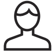 User Icon